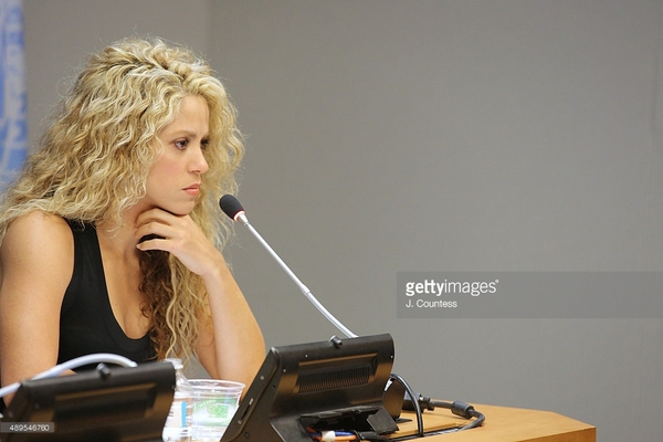 489546760-singer-shakira-speaks-during-a-press-gettyimages.jpg