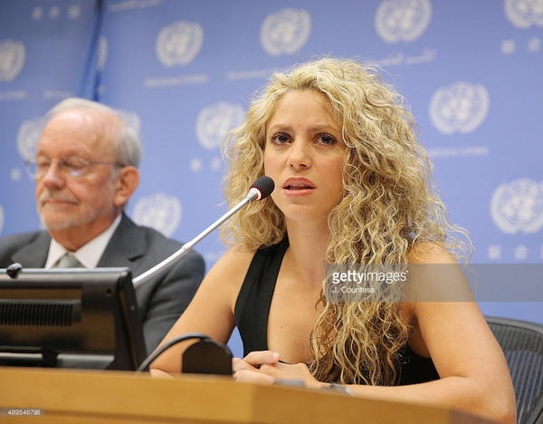 489546796-singer-shakira-speaks-during-a-press-gettyimages.jpg