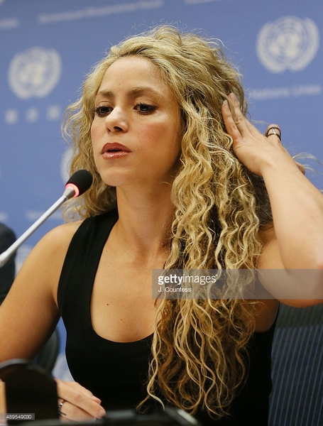 489549030-singer-shakira-speaks-during-a-press-gettyimages.jpg