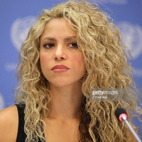 489546736-singer-shakira-speaks-during-a-press-gettyimages.jpg