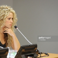 489546760-singer-shakira-speaks-during-a-press-gettyimages.jpg