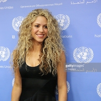 489546774-singer-shakira-greets-the-press-after-a-gettyimages.jpg