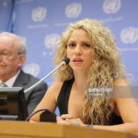 489546796-singer-shakira-speaks-during-a-press-gettyimages.jpg