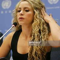 489549030-singer-shakira-speaks-during-a-press-gettyimages.jpg