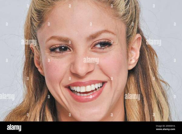 shakira-at-the-hollywood-foreign-press-association-press-conference-for-zootopia-held-in-beverly-hills-ca-on-february-17-2016-2EWDD1A.jpg