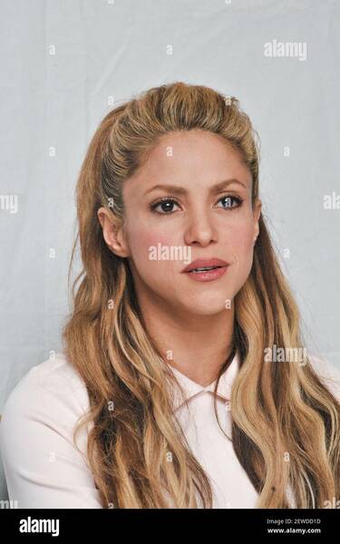 shakira-at-the-hollywood-foreign-press-association-press-conference-for-zootopia-held-in-beverly-hills-ca-on-february-17-2016-2EWDD1D.jpg