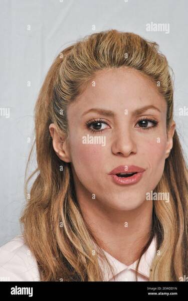 shakira-at-the-hollywood-foreign-press-association-press-conference-for-zootopia-held-in-beverly-hills-ca-on-february-17-2016-2EWDD1N.jpg