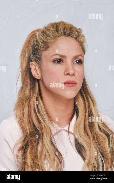 shakira-at-the-hollywood-foreign-press-association-press-conference-for-zootopia-held-in-beverly-hills-ca-on-february-17-2016-2EWDD22.jpg