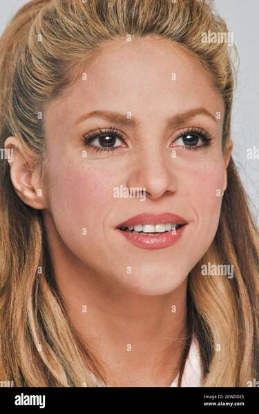 shakira-at-the-hollywood-foreign-press-association-press-conference-for-zootopia-held-in-beverly-hills-ca-on-february-17-2016-2EWDD25.jpg