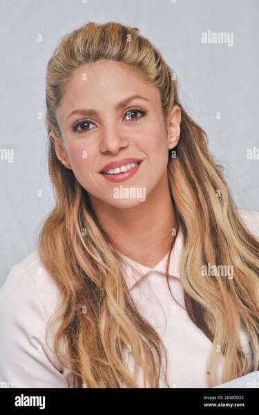 shakira-at-the-hollywood-foreign-press-association-press-conference-for-zootopia-held-in-beverly-hills-ca-on-february-17-2016-2EWDD2C.jpg