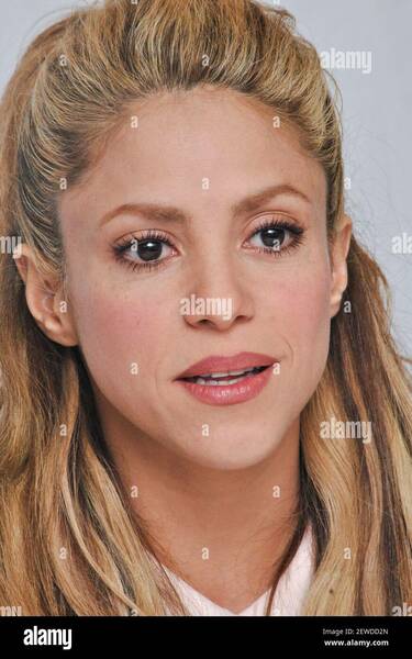 shakira-at-the-hollywood-foreign-press-association-press-conference-for-zootopia-held-in-beverly-hills-ca-on-february-17-2016-2EWDD2N.jpg