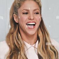 shakira-at-the-hollywood-foreign-press-association-press-conference-for-zootopia-held-in-beverly-hills-ca-on-february-17-2016-2EWDD18.jpg