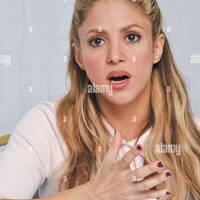shakira-at-the-hollywood-foreign-press-association-press-conference-for-zootopia-held-in-beverly-hills-ca-on-february-17-2016-2EWDD1C.jpg