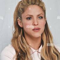 shakira-at-the-hollywood-foreign-press-association-press-conference-for-zootopia-held-in-beverly-hills-ca-on-february-17-2016-2EWDD1D.jpg