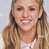 shakira-at-the-hollywood-foreign-press-association-press-conference-for-zootopia-held-in-beverly-hills-ca-on-february-17-2016-2EWDD1T.jpg