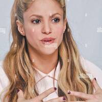 shakira-at-the-hollywood-foreign-press-association-press-conference-for-zootopia-held-in-beverly-hills-ca-on-february-17-2016-2EWDD1Y.jpg