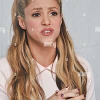shakira-at-the-hollywood-foreign-press-association-press-conference-for-zootopia-held-in-beverly-hills-ca-on-february-17-2016-2EWDD21.jpg