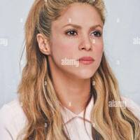 shakira-at-the-hollywood-foreign-press-association-press-conference-for-zootopia-held-in-beverly-hills-ca-on-february-17-2016-2EWDD22.jpg