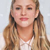 shakira-at-the-hollywood-foreign-press-association-press-conference-for-zootopia-held-in-beverly-hills-ca-on-february-17-2016-2EWDD27.jpg