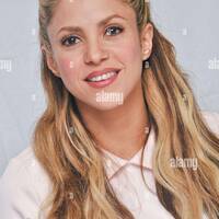 shakira-at-the-hollywood-foreign-press-association-press-conference-for-zootopia-held-in-beverly-hills-ca-on-february-17-2016-2EWDD2C.jpg