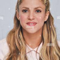 shakira-at-the-hollywood-foreign-press-association-press-conference-for-zootopia-held-in-beverly-hills-ca-on-february-17-2016-2EWDD2E.jpg