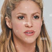 shakira-at-the-hollywood-foreign-press-association-press-conference-for-zootopia-held-in-beverly-hills-ca-on-february-17-2016-2EWDD2H.jpg