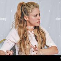 shakira-at-the-hollywood-foreign-press-association-press-conference-for-zootopia-held-in-beverly-hills-ca-on-february-17-2016-2EWDD2K.jpg