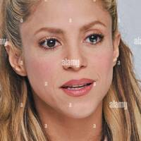 shakira-at-the-hollywood-foreign-press-association-press-conference-for-zootopia-held-in-beverly-hills-ca-on-february-17-2016-2EWDD2N.jpg