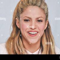 shakira-at-the-hollywood-foreign-press-association-press-conference-for-zootopia-held-in-beverly-hills-ca-on-february-17-2016-2EWDD2P.jpg