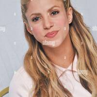 shakira-at-the-hollywood-foreign-press-association-press-conference-for-zootopia-held-in-beverly-hills-ca-on-february-17-2016-2EWDD2W.jpg