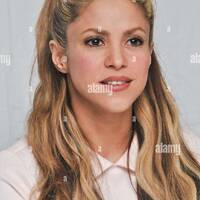 shakira-at-the-hollywood-foreign-press-association-press-conference-for-zootopia-held-in-beverly-hills-ca-on-february-17-2016-2EWDD32.jpg
