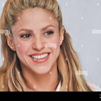 shakira-at-the-hollywood-foreign-press-association-press-conference-for-zootopia-held-in-beverly-hills-ca-on-february-17-2016-2EWDD35.jpg