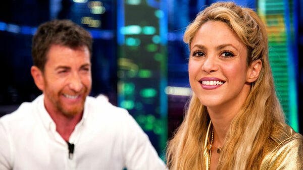 Shakira-regala-Hormiguero-segundo-temporada_1907519232_8472062_660x371.jpg