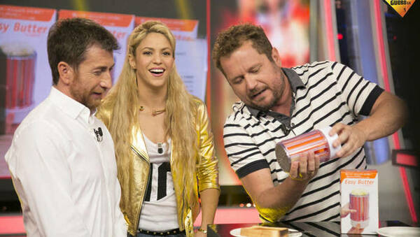 pablo-motos-shakira-y-el-monaguillo-atresmedia.jpg