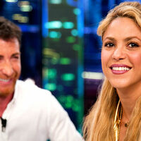 Shakira-regala-Hormiguero-segundo-temporada_1907519232_8472062_660x371.jpg