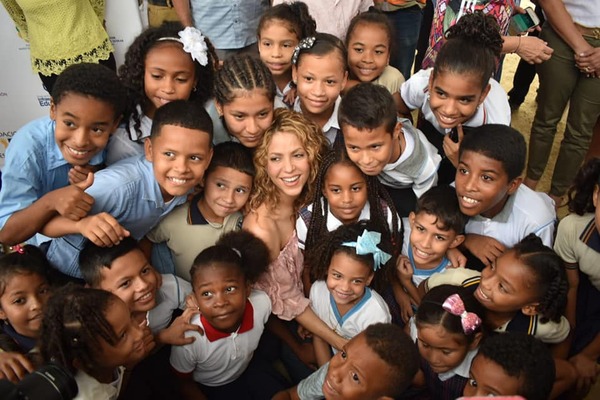 Shakira-en-Cartagena.jpg