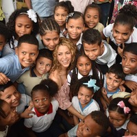 Shakira-en-Cartagena.jpg