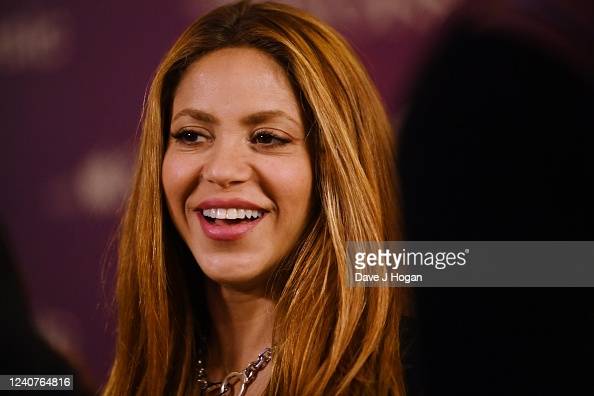 gettyimages-1240764816-594x594.jpg