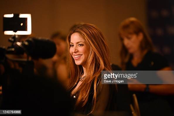 gettyimages-1240764966-594x594.jpg