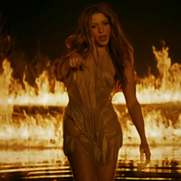 TQG_www_shakira-online_fr_00058.png