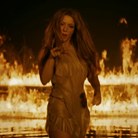 TQG_www_shakira-online_fr_00059.png