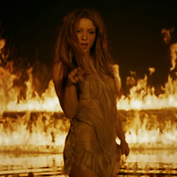 TQG_www_shakira-online_fr_00060.png