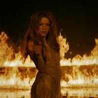 TQG_www_shakira-online_fr_00061.png