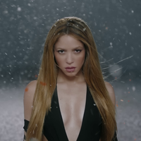 TQG_www_shakira-online_fr_00119.png