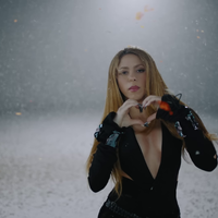 TQG_www_shakira-online_fr_00141.png