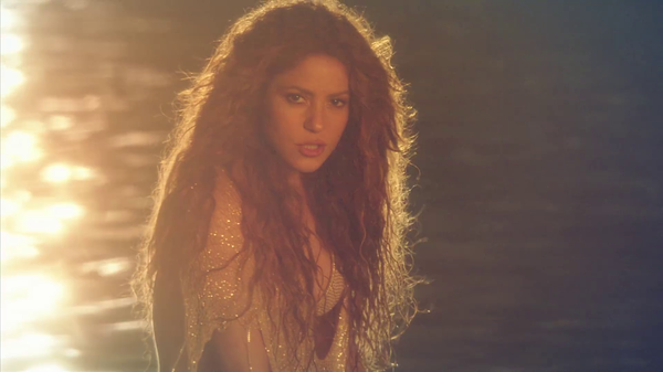 DontWaitUp_www_shakira-online_fr_00032.png