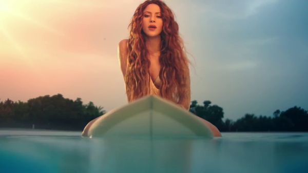 DontWaitUp_www_shakira-online_fr_00062.png