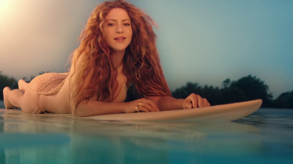 DontWaitUp_www_shakira-online_fr_00082.png