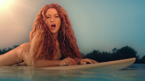 DontWaitUp_www_shakira-online_fr_00086.png