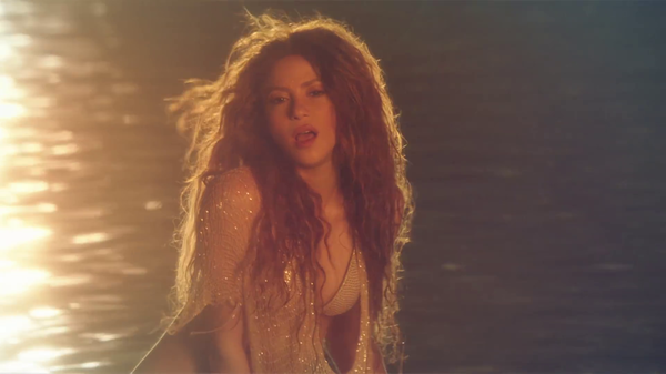 DontWaitUp_www_shakira-online_fr_00162.png